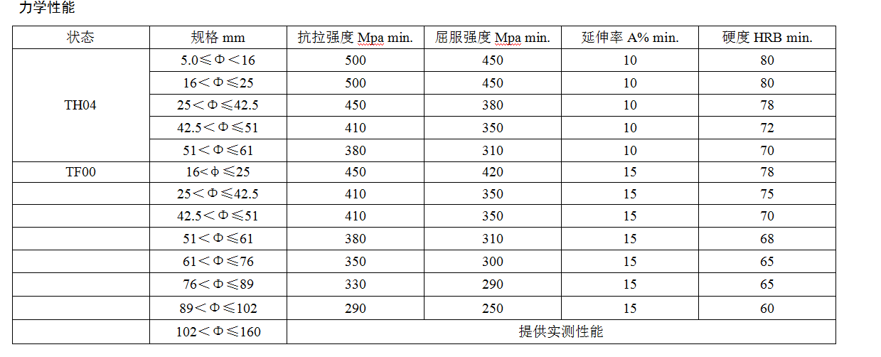 微信圖片_202305230854143.png